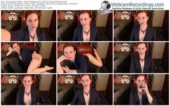 streamate-amberlily-webcam-show-07_30_2016-08_45_44