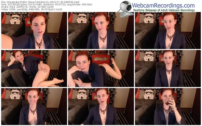 streamate-amberlily-webcam-show-07_30_2016-08_45_44