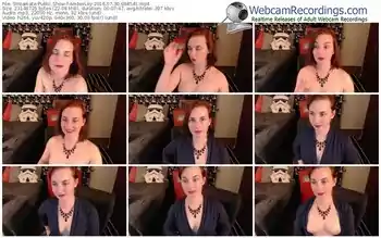 streamate-amberlily-webcam-show-07_30_2016-09_45_41