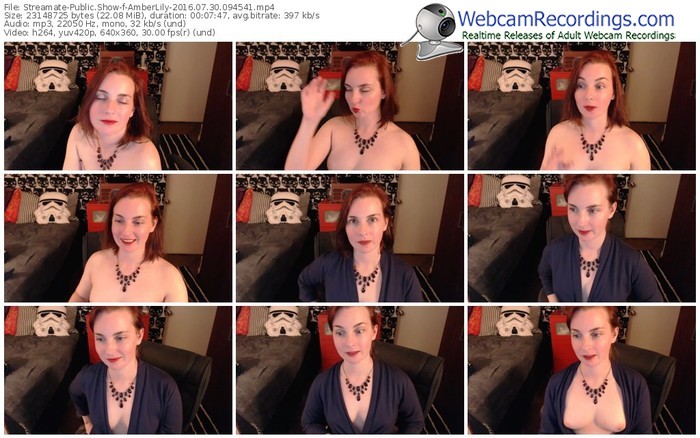 streamate-amberlily-webcam-show-07_30_2016-09_45_41