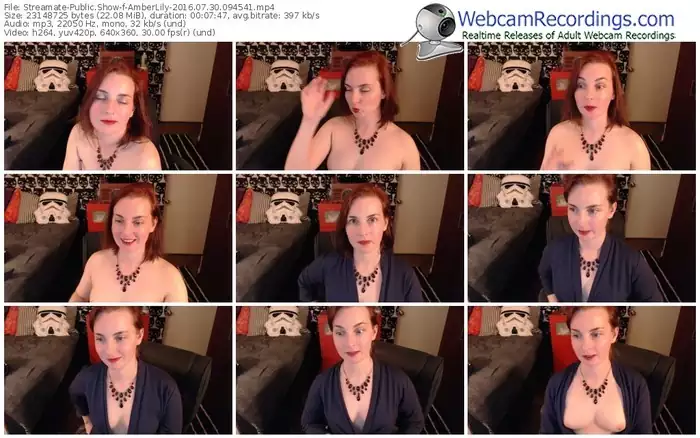 streamate-amberlily-webcam-show-07_30_2016-09_45_41