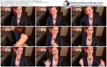 streamate-amberlily-webcam-show-07_30_2016-09_55_41