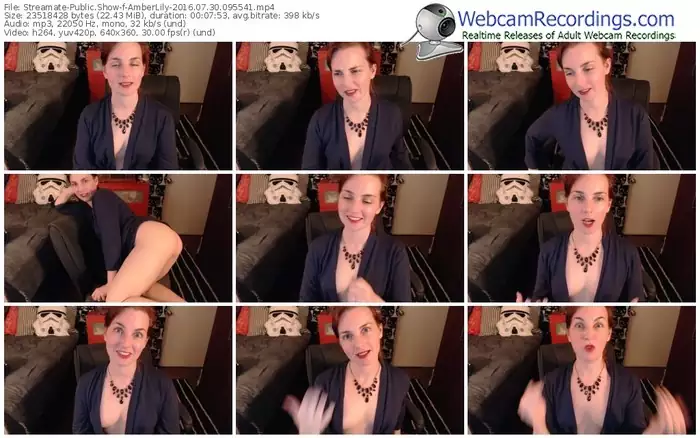 streamate-amberlily-webcam-show-07_30_2016-09_55_41