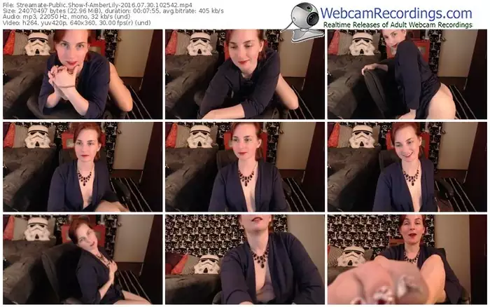 streamate-amberlily-webcam-show-07_30_2016-10_25_42