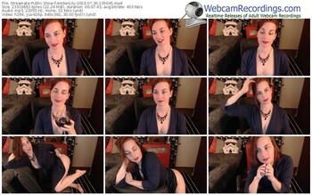 streamate-amberlily-webcam-show-07_30_2016-10_50_45
