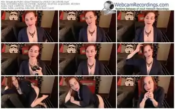 streamate-amberlily-webcam-show-07_30_2016-10_50_45