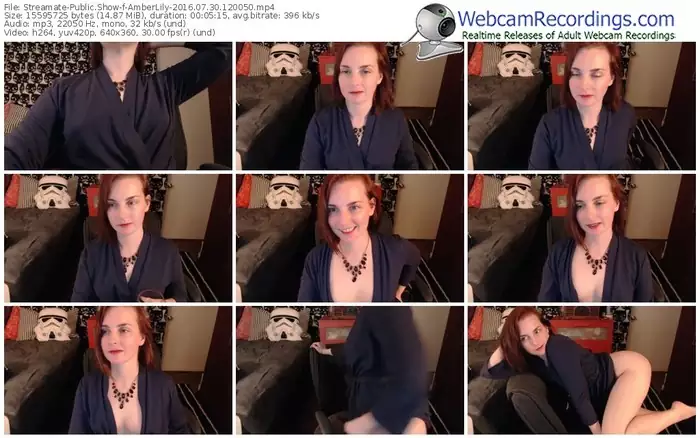 streamate-amberlily-webcam-show-07_30_2016-12_00_50