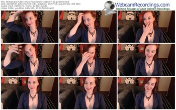 streamate-amberlily-webcam-show-07_30_2016-12_40_46