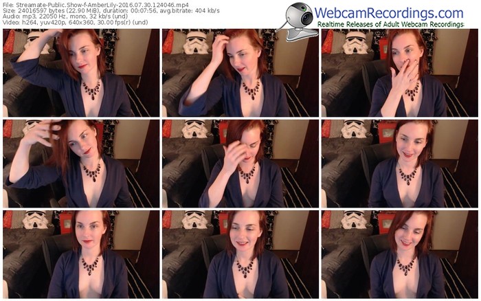 streamate-amberlily-webcam-show-07_30_2016-12_40_46