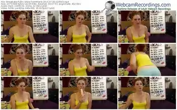 streamate-annmarie-webcam-show-07_30_2016-02_35_43