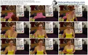 streamate-annmarie-webcam-show-07_30_2016-02_55_40