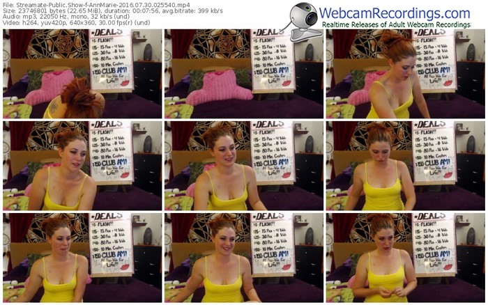 streamate-annmarie-webcam-show-07_30_2016-02_55_40