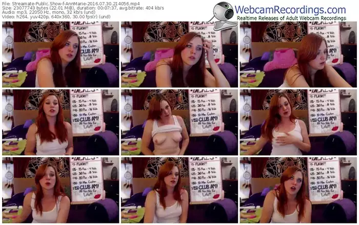 streamate-annmarie-webcam-show-07_30_2016-21_40_56