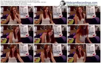 streamate-annmarie-webcam-show-07_30_2016-23_01_00