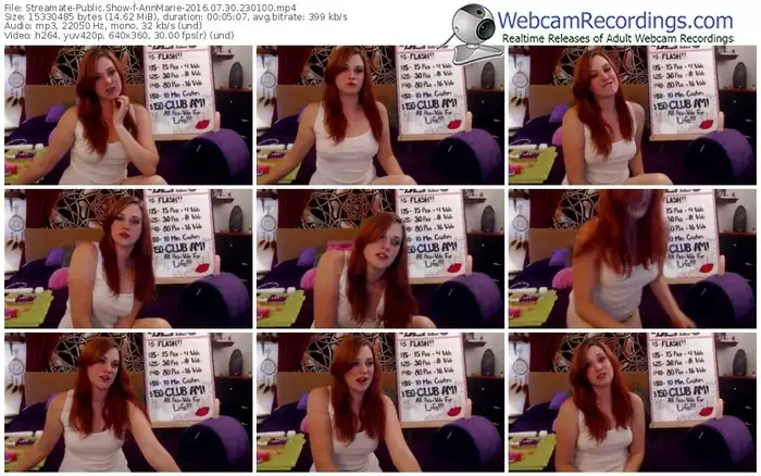 streamate-annmarie-webcam-show-07_30_2016-23_01_00