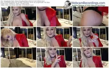 streamate-audreyblake-webcam-show-07_30_2016-04_30_44