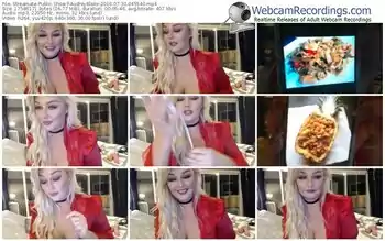 streamate-audreyblake-webcam-show-07_30_2016-04_55_40