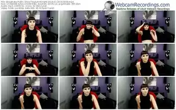 streamate-autumnknight-webcam-show-07_30_2016-01_50_38