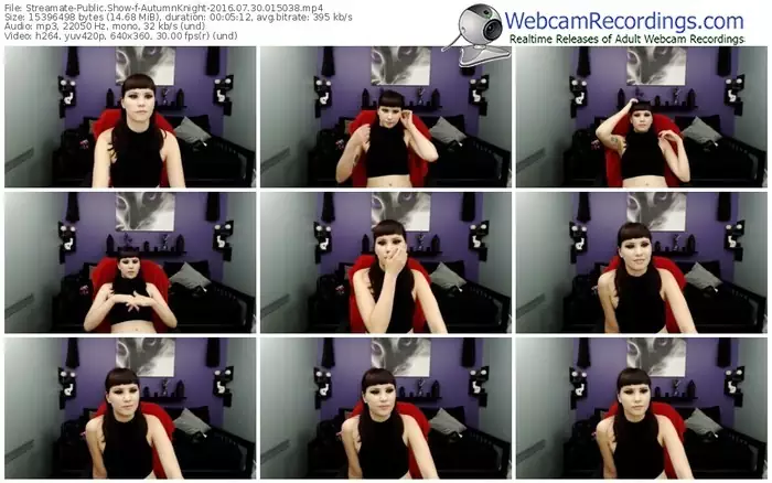 streamate-autumnknight-webcam-show-07_30_2016-01_50_38