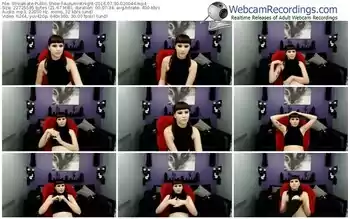 streamate-autumnknight-webcam-show-07_30_2016-02_00_44