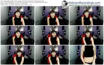 streamate-autumnknight-webcam-show-07_30_2016-02_15_42