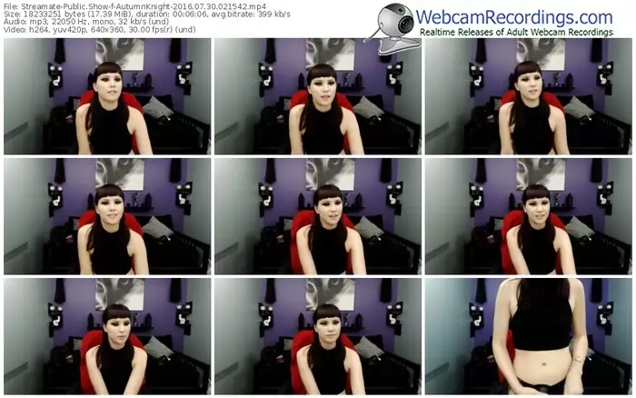 streamate-autumnknight-webcam-show-07_30_2016-02_15_42