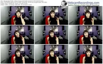 streamate-autumnknight-webcam-show-07_30_2016-03_40_39