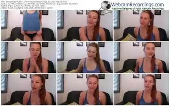 streamate-averyrose-webcam-show-07_30_2016-17_25_46