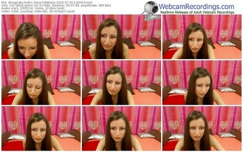 streamate-bettany-webcam-show-07_30_2016-12_00_50