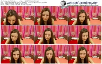 streamate-bettany-webcam-show-07_30_2016-12_00_50