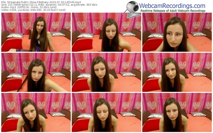 streamate-bettany-webcam-show-07_30_2016-14_55_46