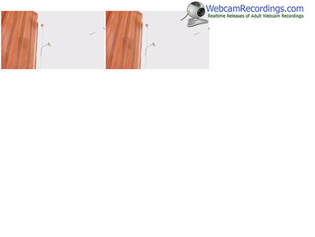 streamate-bigbootyqueenz-webcam-show-07_30_2016-03_35_43