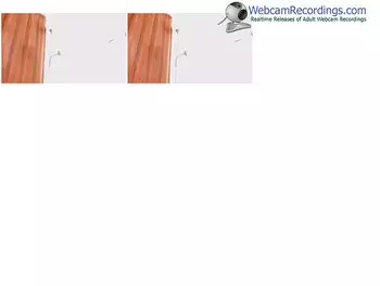 streamate-bigbootyqueenz-webcam-show-07_30_2016-03_35_43