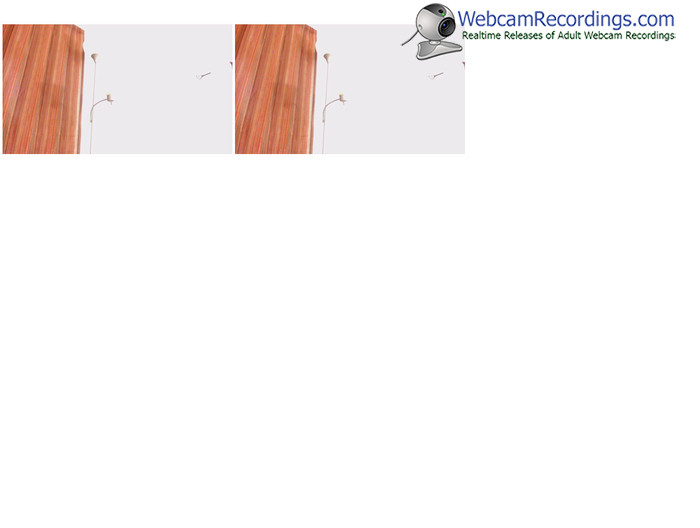 streamate-bigbootyqueenz-webcam-show-07_30_2016-03_35_43