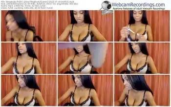 streamate-bigbootyqueenz-webcam-show-07_30_2016-04_45_31