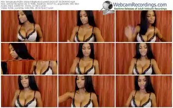 streamate-bigbootyqueenz-webcam-show-07_30_2016-09_35_50