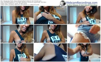 streamate-briannastarr-webcam-show-07_30_2016-15_25_48