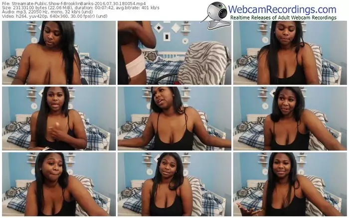 streamate-brooklinbanks-webcam-show-07_30_2016-18_00_54