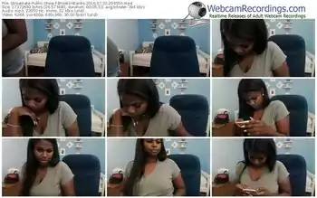 streamate-brooklinbanks-webcam-show-07_30_2016-20_45_59