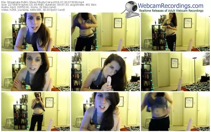 streamate-bustyciara-webcam-show-07_30_2016-07_20_39