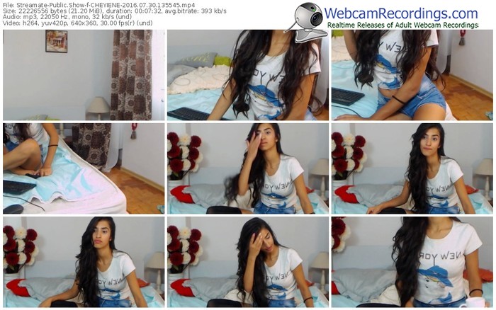 streamate-cheyiene-webcam-show-07_30_2016-13_55_45