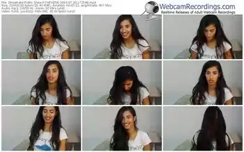 streamate-cheyiene-webcam-show-07_30_2016-17_25_48