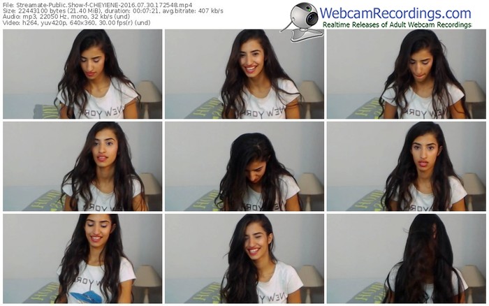 streamate-cheyiene-webcam-show-07_30_2016-17_25_48
