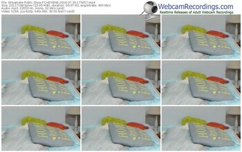streamate-cheyiene-webcam-show-07_30_2016-17_50_57