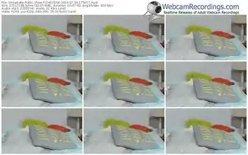 streamate-cheyiene-webcam-show-07_30_2016-17_50_57