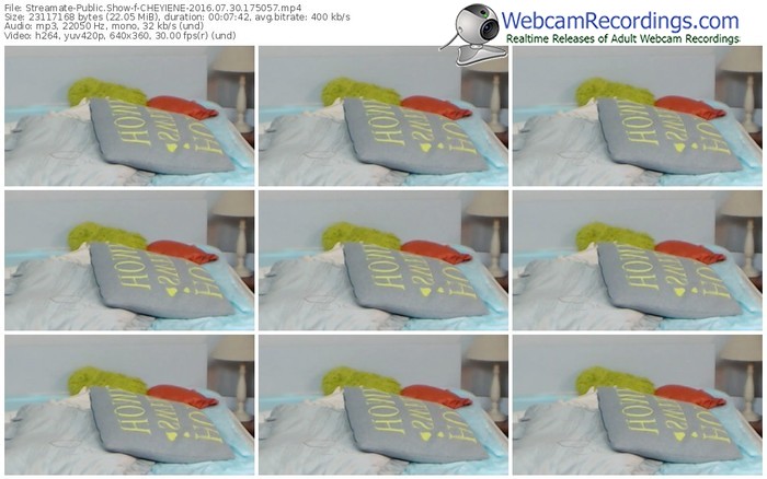 streamate-cheyiene-webcam-show-07_30_2016-17_50_57
