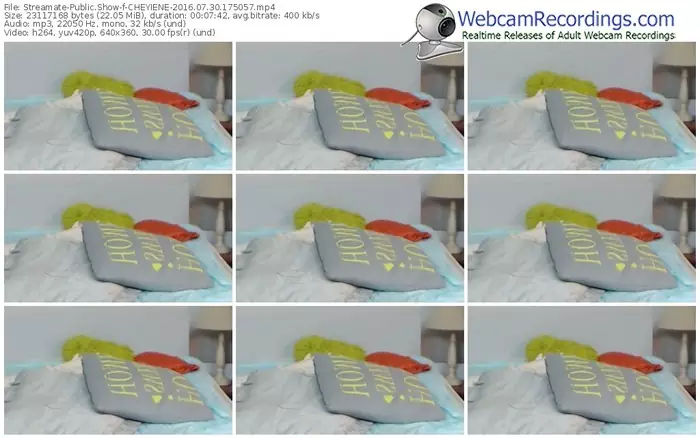 streamate-cheyiene-webcam-show-07_30_2016-17_50_57