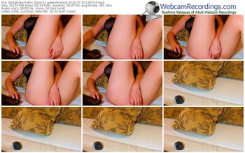 streamate-caramelkisssss-webcam-show-07_30_2016-14_05_54