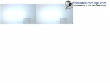 streamate-charlie_xx-webcam-show-07_30_2016-19_55_47