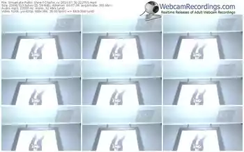 streamate-charlie_xx-webcam-show-07_30_2016-22_25_55